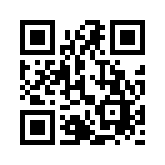 QR-Code https://ppt.cc/n6ie