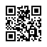 QR-Code https://ppt.cc/n6im