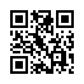QR-Code https://ppt.cc/n6jM