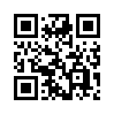 QR-Code https://ppt.cc/n6jl