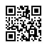 QR-Code https://ppt.cc/n6jo