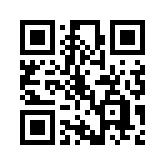 QR-Code https://ppt.cc/n6k0