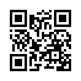 QR-Code https://ppt.cc/n6lm