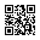 QR-Code https://ppt.cc/n6lv