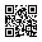 QR-Code https://ppt.cc/n6mI