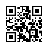 QR-Code https://ppt.cc/n6nU