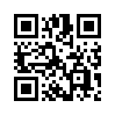 QR-Code https://ppt.cc/n6nd