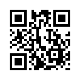 QR-Code https://ppt.cc/n6o2