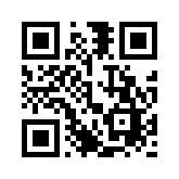 QR-Code https://ppt.cc/n6oH