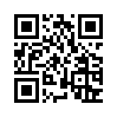 QR-Code https://ppt.cc/n6oY