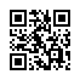 QR-Code https://ppt.cc/n6pa