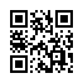 QR-Code https://ppt.cc/n6pr