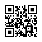 QR-Code https://ppt.cc/n6pv