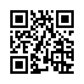 QR-Code https://ppt.cc/n6px