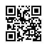 QR-Code https://ppt.cc/n6pz