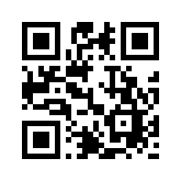 QR-Code https://ppt.cc/n6qN