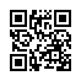 QR-Code https://ppt.cc/n6qe