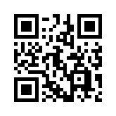 QR-Code https://ppt.cc/n6r5