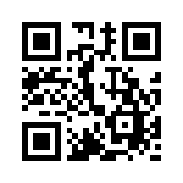 QR-Code https://ppt.cc/n6t8