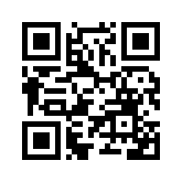 QR-Code https://ppt.cc/n6v5