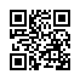 QR-Code https://ppt.cc/n6vc