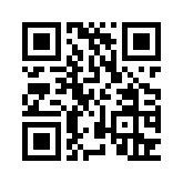 QR-Code https://ppt.cc/n6wX