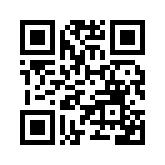 QR-Code https://ppt.cc/n6wg