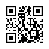 QR-Code https://ppt.cc/n6yv