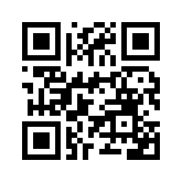 QR-Code https://ppt.cc/n6yy