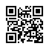 QR-Code https://ppt.cc/n6zo