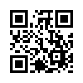 QR-Code https://ppt.cc/n7%28K