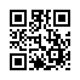 QR-Code https://ppt.cc/n7%3B7