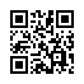 QR-Code https://ppt.cc/n71f