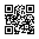 QR-Code https://ppt.cc/n72E