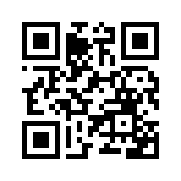 QR-Code https://ppt.cc/n72u
