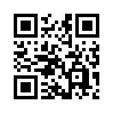 QR-Code https://ppt.cc/n72z
