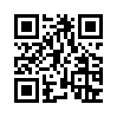 QR-Code https://ppt.cc/n73O