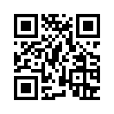 QR-Code https://ppt.cc/n74I