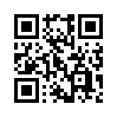 QR-Code https://ppt.cc/n751