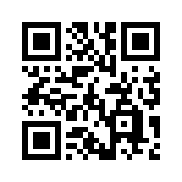 QR-Code https://ppt.cc/n781