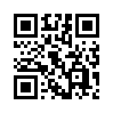 QR-Code https://ppt.cc/n79w