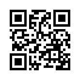 QR-Code https://ppt.cc/n79z