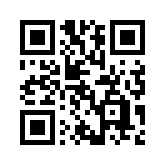 QR-Code https://ppt.cc/n7As