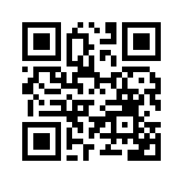 QR-Code https://ppt.cc/n7BD