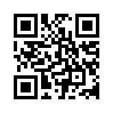 QR-Code https://ppt.cc/n7BN