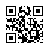 QR-Code https://ppt.cc/n7D0