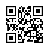 QR-Code https://ppt.cc/n7D6