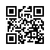 QR-Code https://ppt.cc/n7Dg