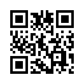 QR-Code https://ppt.cc/n7FJ