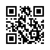 QR-Code https://ppt.cc/n7G0
